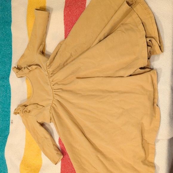 Remie Girl Dresses Remie Girl Dress Size 3 Poshmark